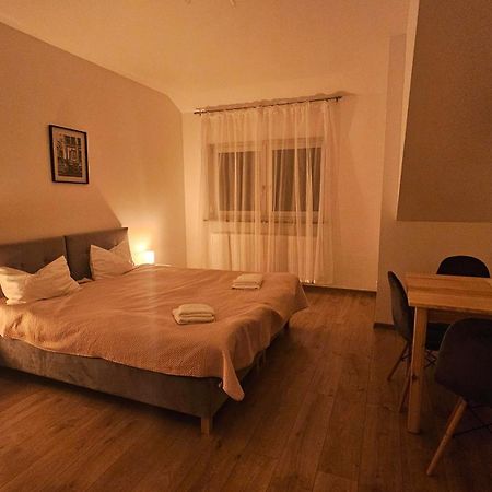 Diamentowa 7 Rent Home Konarzewo Poznan Dış mekan fotoğraf