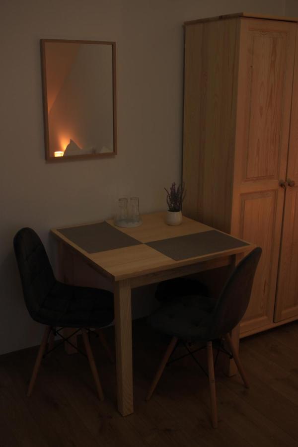 Diamentowa 7 Rent Home Konarzewo Poznan Dış mekan fotoğraf