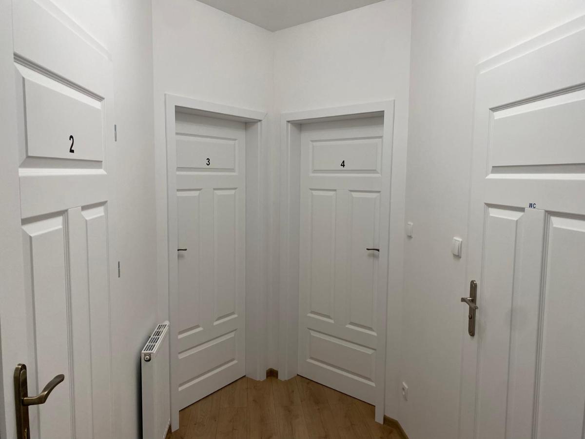 Diamentowa 7 Rent Home Konarzewo Poznan Dış mekan fotoğraf