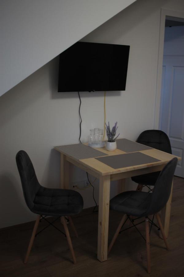 Diamentowa 7 Rent Home Konarzewo Poznan Dış mekan fotoğraf
