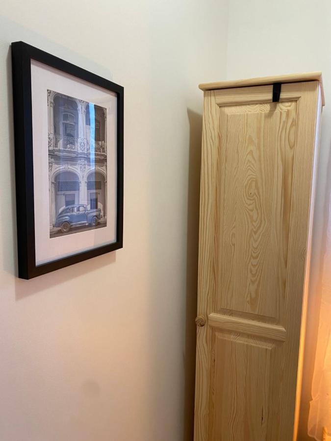 Diamentowa 7 Rent Home Konarzewo Poznan Dış mekan fotoğraf