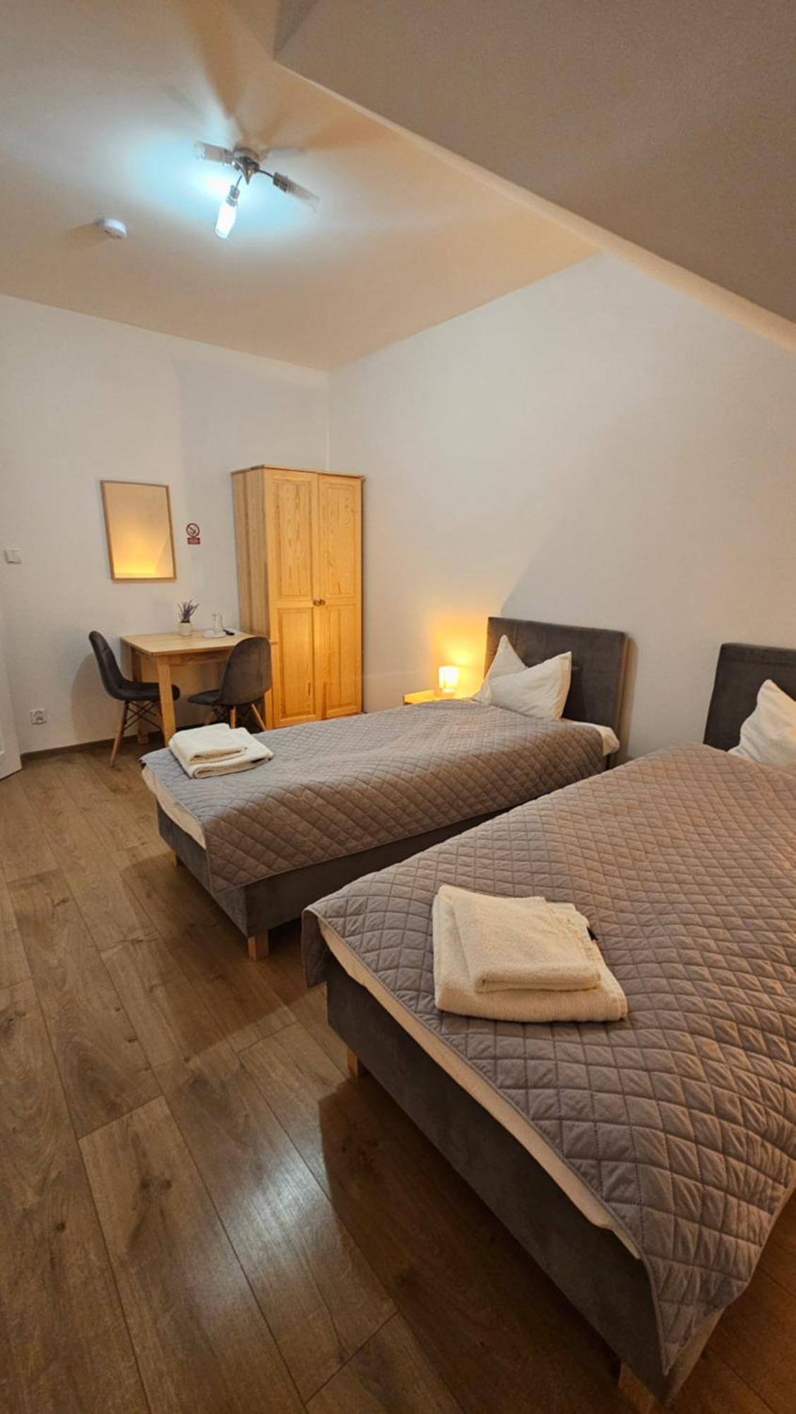 Diamentowa 7 Rent Home Konarzewo Poznan Dış mekan fotoğraf