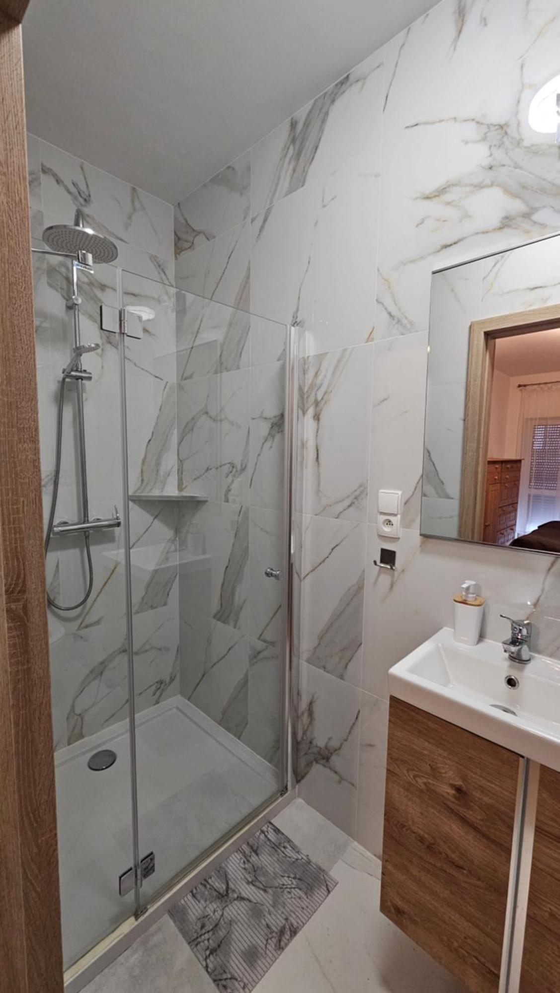 Diamentowa 7 Rent Home Konarzewo Poznan Dış mekan fotoğraf