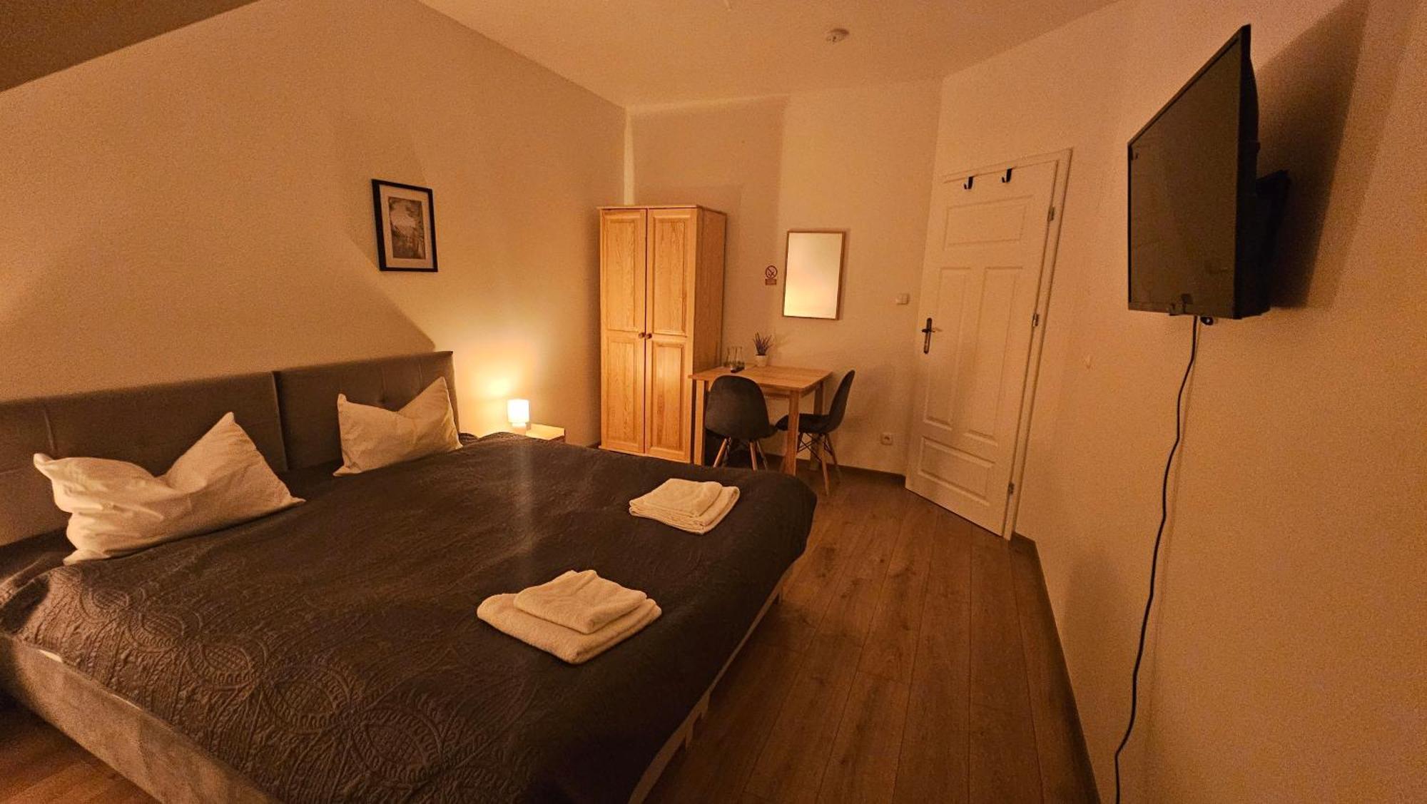 Diamentowa 7 Rent Home Konarzewo Poznan Dış mekan fotoğraf